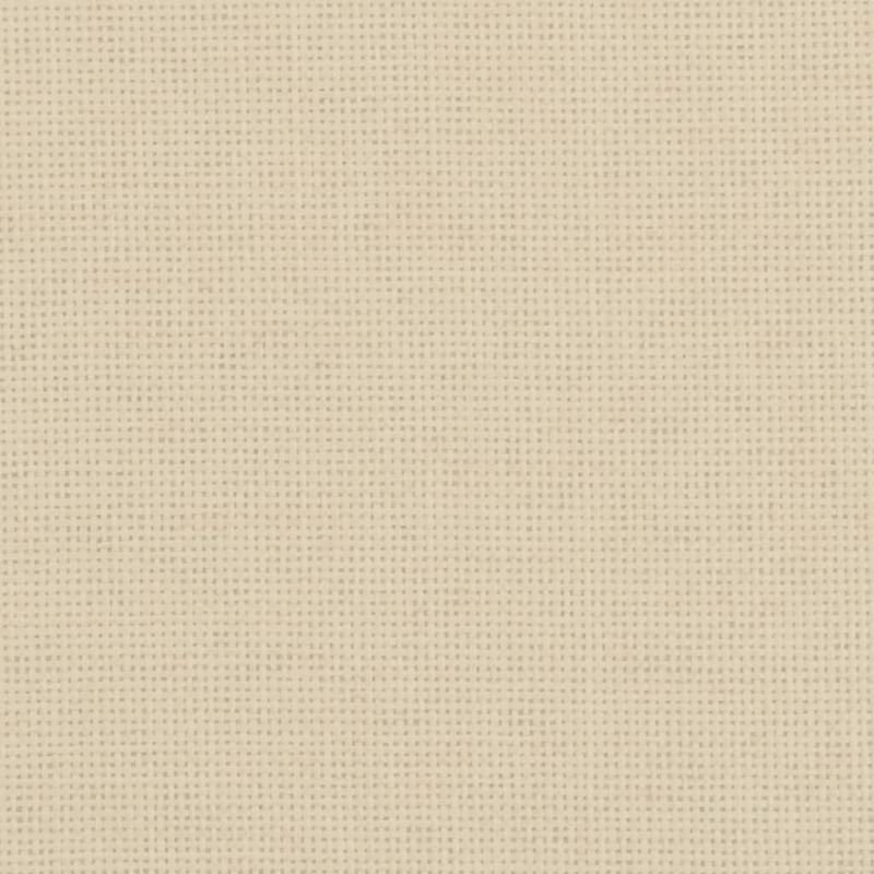 Petshop - Accesorii petshop - Culcusuri si custi - Culcusuri si saltele - Pat de caini, crem, 70x45x30 cm, material textil - Infinity.ro