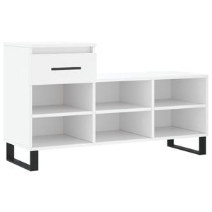 Casa si Gradina - Mobilier - Organizare si depozitare - Infinity.ro