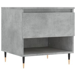 Casa si Gradina - Mobilier - Mese si birouri - Infinity.ro