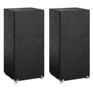 Casa si Gradina - Textile si covoare - Huse pentru mobilier - Infinity.ro