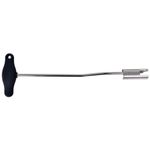 Auto si Moto - Reparatii si depanare - Scule auto - Scule si truse auto - Extractor cablu bujii auto pentru VW Audi VAG - Infinity.ro