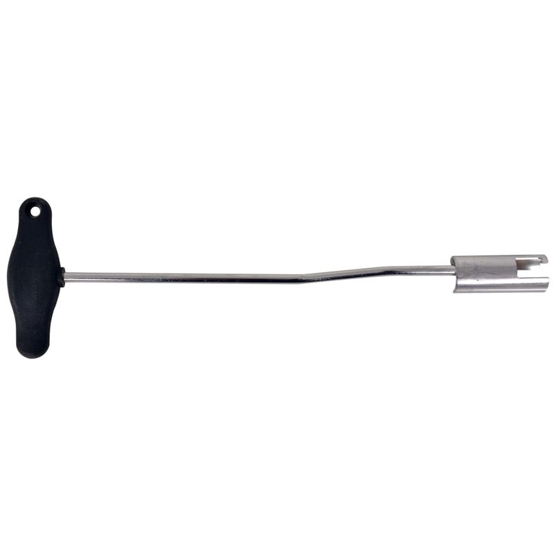 Auto si Moto - Reparatii si depanare - Scule auto - Scule si truse auto - Extractor cablu bujii auto pentru VW Audi VAG - Infinity.ro