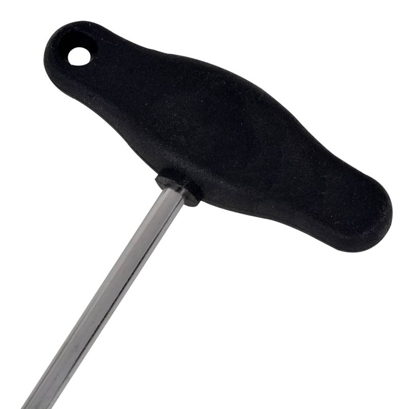 Auto si Moto - Reparatii si depanare - Scule auto - Scule si truse auto - Extractor cablu bujii auto pentru VW Audi VAG - Infinity.ro