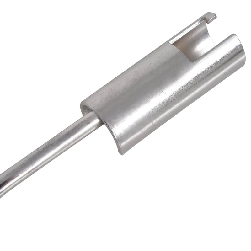 Auto si Moto - Reparatii si depanare - Scule auto - Scule si truse auto - Extractor cablu bujii auto pentru VW Audi VAG - Infinity.ro