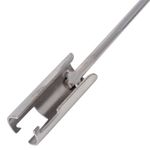 Auto si Moto - Reparatii si depanare - Scule auto - Scule si truse auto - Extractor cablu bujii auto pentru VW Audi VAG - Infinity.ro