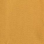 Casa si Gradina - Textile si covoare - Perdele si draperii - Perdele - Perdele opace aspect panza, carlige, 2 buc. galben, 140x225 cm - Infinity.ro