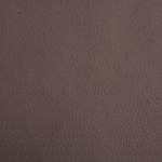 Petshop - Accesorii petshop - Culcusuri si custi - Culcusuri si saltele - Pat de caini, maro, 50x40x30 cm, piele ecologica - Infinity.ro