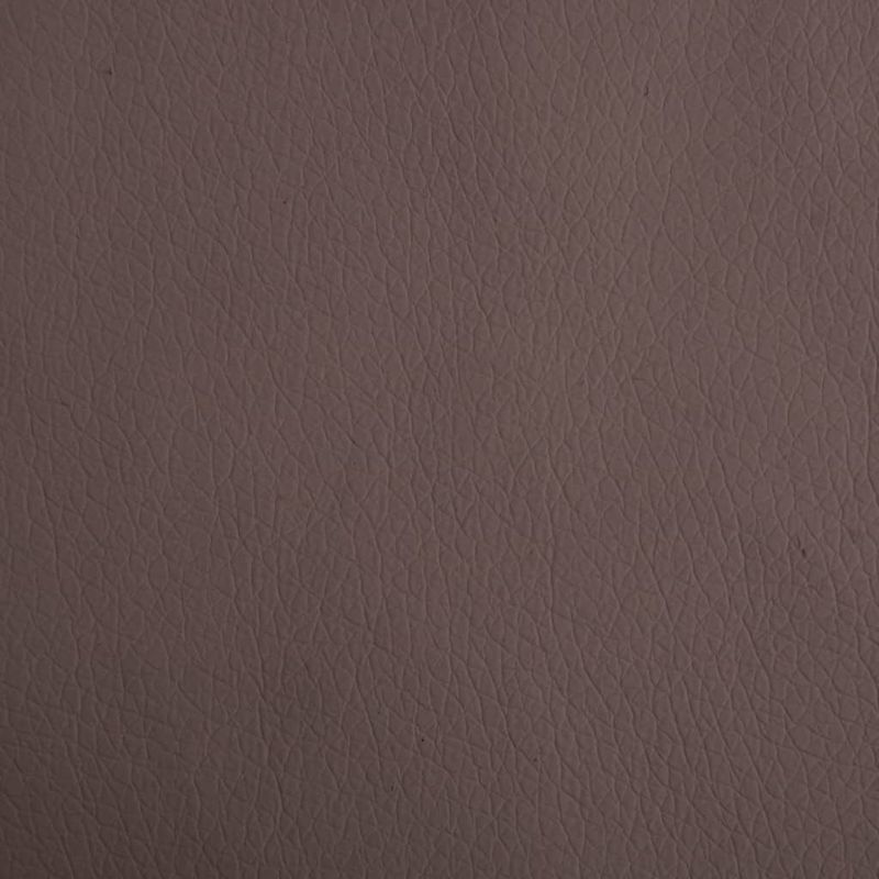 Petshop - Accesorii petshop - Culcusuri si custi - Culcusuri si saltele - Pat de caini, maro, 50x40x30 cm, piele ecologica - Infinity.ro