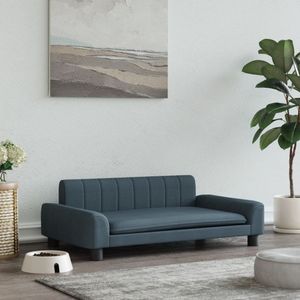 Petshop - Accesorii petshop - Culcusuri si custi - Infinity.ro