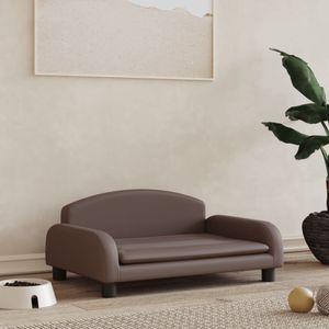 Petshop - Infinity.ro