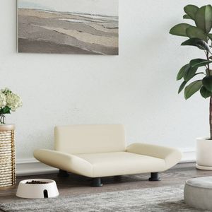 Petshop - Accesorii petshop - Infinity.ro