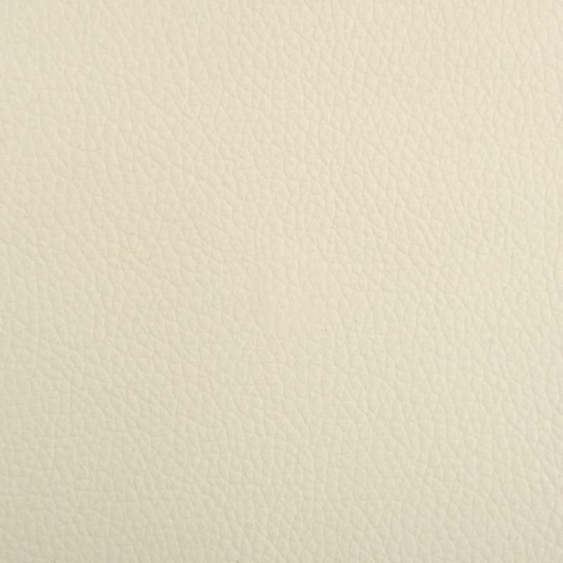 Petshop - Accesorii petshop - Culcusuri si custi - Culcusuri si saltele - Pat de caini, crem, 70x45x28 cm, piele ecologica - Infinity.ro