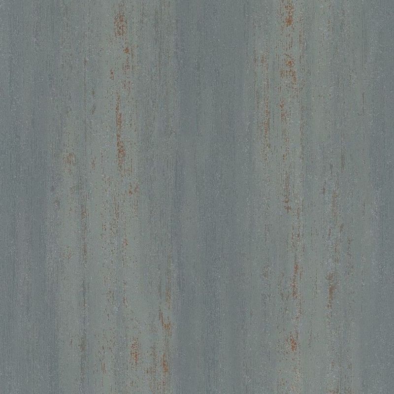 Casa si Gradina - Decoratiuni - Tapet - Noordwand Tapet „Topchic Stripes Effect”, gri metalizat - Infinity.ro