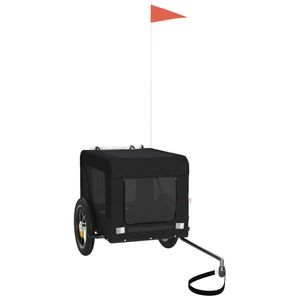 Petshop - Accesorii petshop - Culcusuri si custi - Infinity.ro