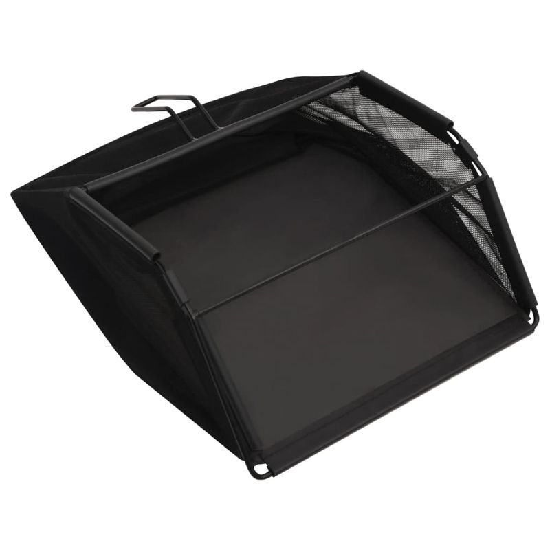 Casa si Gradina - Gradinarit si plante - Utilaje gradina - Aspiratoare, suflante si tocatoare - Scarificator electric de gazon 2-in-1 1500 W - Infinity.ro