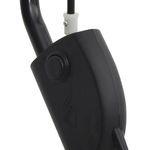 Casa si Gradina - Gradinarit si plante - Utilaje gradina - Aspiratoare, suflante si tocatoare - Scarificator electric de gazon 2-in-1 1500 W - Infinity.ro