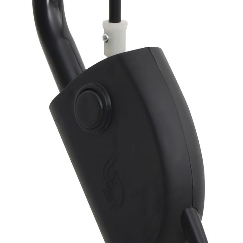 Casa si Gradina - Gradinarit si plante - Utilaje gradina - Aspiratoare, suflante si tocatoare - Scarificator electric de gazon 2-in-1 1500 W - Infinity.ro