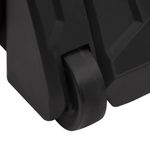 Casa si Gradina - Gradinarit si plante - Utilaje gradina - Aspiratoare, suflante si tocatoare - Scarificator electric de gazon 2-in-1 1500 W - Infinity.ro