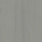 Casa si Gradina - Mobilier - Dulapuri si sifoniere - Sifoniere - Sifonier VIGO, gri, 90x55x176 cm, lemn masiv de pin - Infinity.ro