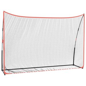 Sport si Outdoor - Accesorii si echipamente sportive - Golf - Infinity.ro