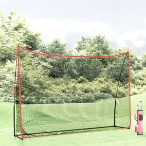 Sport si Outdoor - Accesorii si echipamente sportive - Golf - Infinity.ro