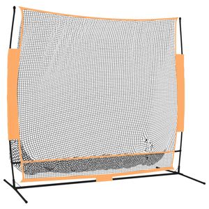 Sport si Outdoor - Accesorii si echipamente sportive - Golf - Infinity.ro