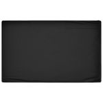 Casa si Gradina - Textile si covoare - Huse pentru mobilier - Husa pentru mobilier gradina, 12 ocheti, 213x132x75 cm patrat - Infinity.ro