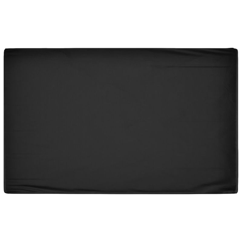 Casa si Gradina - Textile si covoare - Huse pentru mobilier - Husa pentru mobilier gradina, 12 ocheti, 213x132x75 cm patrat - Infinity.ro