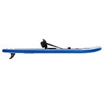 Sport si Outdoor/Sporturi acvatice/Sporturi pe placa/Stand up paddle - Bestway Placa SUP gonflabila Hydro-Force Oceana - Infinity.ro