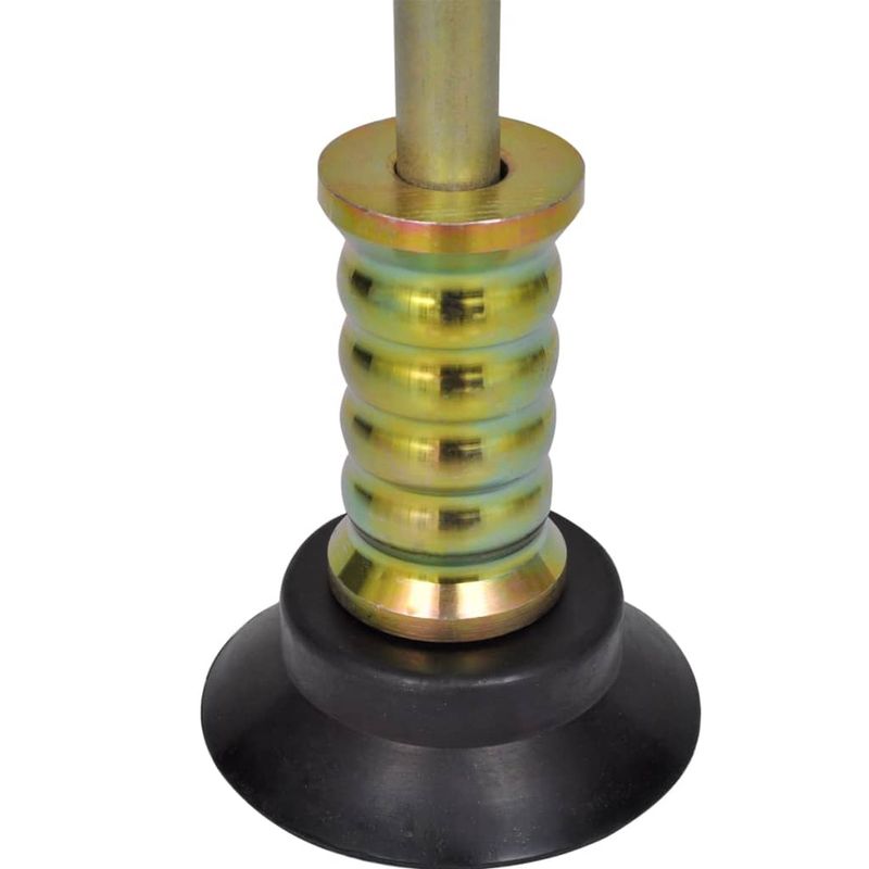 Auto si Moto - Reparatii si depanare - Scule auto - Scule si truse auto - Extractor pneumatic aspirare pentru repararea caroseriei auto - Infinity.ro