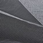 Sport si Outdoor - Camping - Accesorii camping si drumetii - Set 2 plase tantari patrate cu 3 deschideri - Infinity.ro