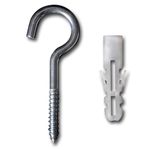 Sport si Outdoor - Camping - Accesorii camping si drumetii - Set 2 plase tantari patrate cu 3 deschideri - Infinity.ro