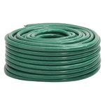 Casa si Gradina - Gradinarit si plante - Instalatii si accesorii pentru irigatii - Furtunuri de gradina si accesorii - Furtun de aer, verde, 1,3", 30 m, PVC - Infinity.ro