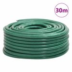 Casa si Gradina - Gradinarit si plante - Instalatii si accesorii pentru irigatii - Furtunuri de gradina si accesorii - Furtun de aer, verde, 1,3", 30 m, PVC - Infinity.ro