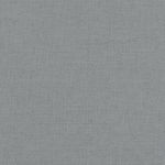 Casa si Gradina - Mobilier - Mobilier copii - Mobilier camera copiilor - Canapea pentru copii, gri, 70x45x30 cm, material textil - Infinity.ro