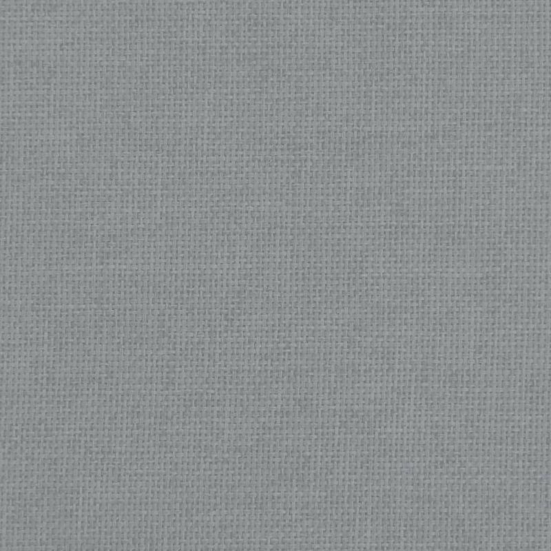 Casa si Gradina - Mobilier - Mobilier copii - Mobilier camera copiilor - Canapea pentru copii, gri, 70x45x30 cm, material textil - Infinity.ro