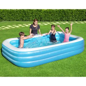 Casa si Gradina - Gradina si terasa - Piscine si accesorii - Infinity.ro