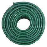 Casa si Gradina - Gradinarit si plante - Instalatii si accesorii pentru irigatii - Furtunuri de gradina si accesorii - Furtun de aer, verde, 1,3", 100 m, PVC - Infinity.ro