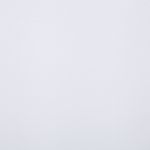 Casa si Gradina - Mobilier - Scaune si fotolii - Fotolii - Sezlong de masaj cu perna, alb, piele artificiala - Infinity.ro