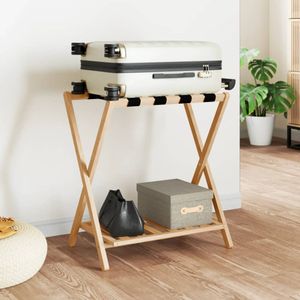 Sport si Outdoor - Articole de voiaj - Accesorii articole de voiaj - Infinity.ro