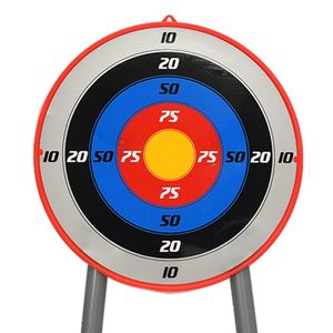 Sport si Outdoor - Sporturi de echipa - Baschet - Infinity.ro