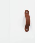 Casa si Gradina - Mobilier - Comode si corpuri - Noptiere - Noptiera, alb extralucios, 40x40x50 cm, lemn compozit - Infinity.ro