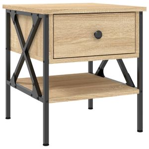 Casa si Gradina - Mobilier - Comode si corpuri - Infinity.ro