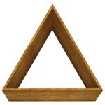 Casa si Gradina - Gradinarit si plante - Plante si ghivece - Ghivece si suporturi - Jardiniera de gradina, 50x43x75 cm, otel corten - Infinity.ro