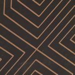 Casa si Gradina - Mobilier - Comode si corpuri - Noptiere - Noptiera, 40x30x50 cm, lemn masiv de acacia - Infinity.ro