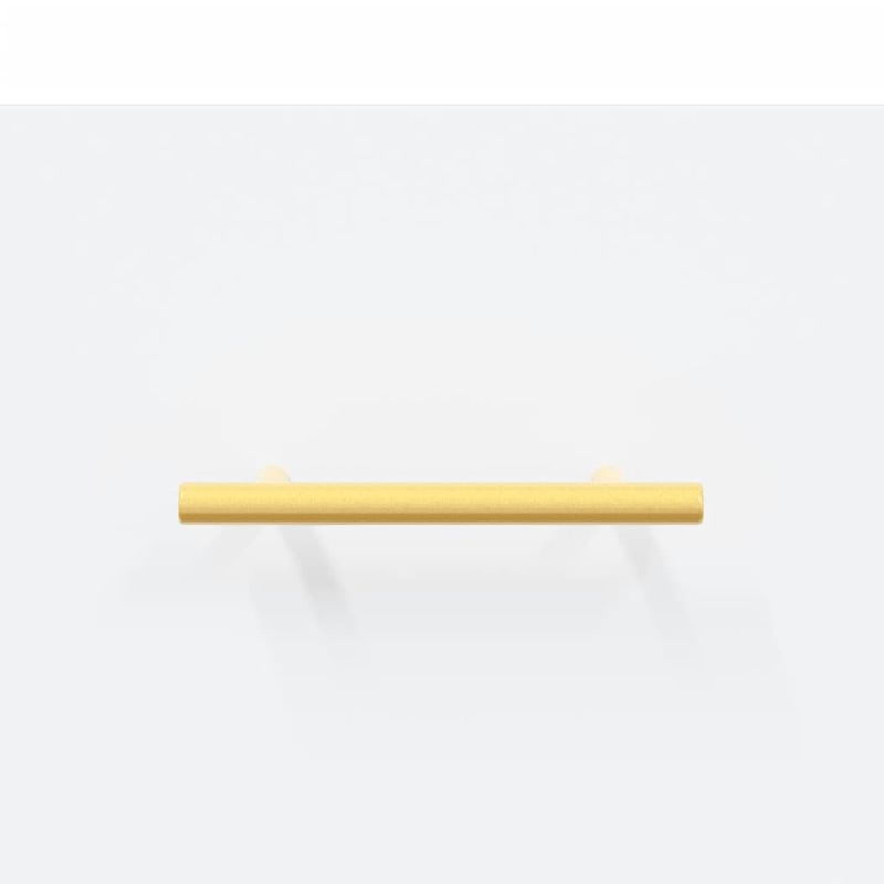 Casa si Gradina - Mobilier - Comode si corpuri - Noptiere - Noptiere, 2 buc., alb, 40x35x47,5 cm, lemn compozit - Infinity.ro