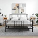 Casa si Gradina - Mobilier - Comode si corpuri - Noptiere - Noptiere, 2 buc., stejar sonoma, 35x34,5x70 cm, lemn compozit - Infinity.ro