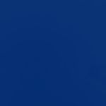 Casa si Gradina - Constructii - Depozitare, transport si protectie - Rafturi, fisete si vestiare - Fiset, gri deschis si albastru, 90x40x70 cm, otel - Infinity.ro