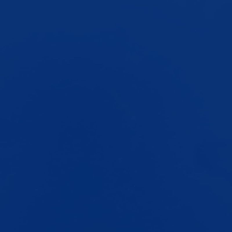 Casa si Gradina - Constructii - Depozitare, transport si protectie - Rafturi, fisete si vestiare - Fiset, gri deschis si albastru, 90x40x70 cm, otel - Infinity.ro