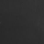 Casa si Gradina - Mobilier - Scaune si fotolii - Scaune - Scaun de birou pivotant, negru, piele ecologica - Infinity.ro